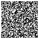QR code with Qwest Mortgage Corporation contacts