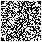 QR code with Teva Pharmaceuticals Usa Inc contacts