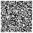 QR code with Wiley Volunteer Fire Department contacts