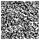 QR code with Lopez Elementary School contacts