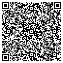 QR code with American Music Progra contacts