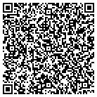 QR code with Williams Bryon Fire Department contacts