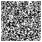 QR code with Nikchevich Jr Donald DDS contacts