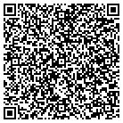 QR code with Willow Point Fire Department contacts
