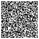 QR code with Campbell Graham PhD contacts