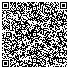 QR code with Loretto Elementary School contacts