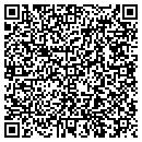QR code with Chevron Pipe Line Co contacts