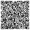 QR code with Nordland W Peter DDS contacts