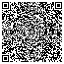 QR code with Cara Feldberg contacts