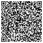 QR code with Louise R Johnson Middle School contacts