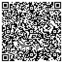 QR code with Red Butte Farming contacts