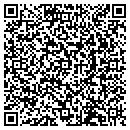 QR code with Carey Emily A contacts