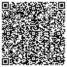 QR code with Obabashian Nishan DDS contacts