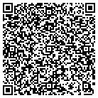 QR code with Microtect Engineering Lab contacts