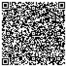 QR code with Cargill Behavioral Health contacts