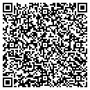 QR code with Mar Gas of Divide 7784 contacts