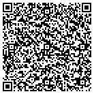 QR code with Sector Microwave Industries contacts