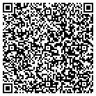 QR code with Loxahatchee Groves Elementary contacts
