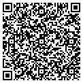 QR code with Driven Inc contacts