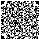 QR code with Lucille Moore Elementary Schl contacts