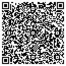 QR code with American Red Cross contacts