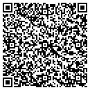 QR code with American Red Cross contacts