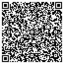 QR code with Goodiesnet contacts