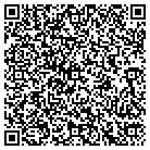 QR code with Ludlam Elementary School contacts