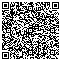 QR code with Shg Trading Inc contacts