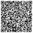 QR code with Ovadia Joel A DDS contacts