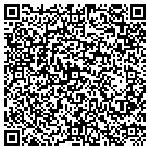 QR code with Lyman High School contacts