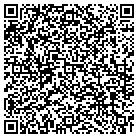 QR code with Carmichael Debora A contacts