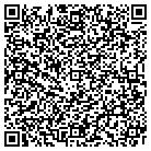 QR code with Overbey Lewis H DDS contacts