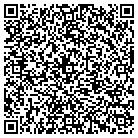 QR code with Lee Transcription Service contacts