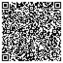 QR code with American Red Cross contacts
