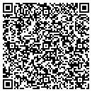 QR code with Smoltech Electronics contacts