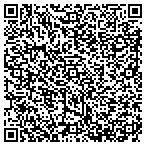 QR code with Macclenny Pre-Kindergarten Center contacts