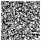 QR code with Yarbo Vol Fire Department contacts