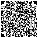 QR code with Eckland William S contacts