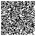 QR code with Carolyn West Phd contacts