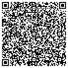 QR code with Paras Aristedes C DDS contacts