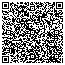 QR code with Reverse Helpline contacts