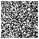 QR code with Park Howard H DDS contacts