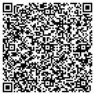 QR code with Vascular Magnetics Inc contacts