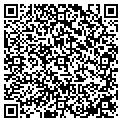 QR code with Andrew Schob contacts