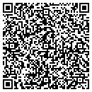 QR code with Reverse Mortgage Helpdesk contacts