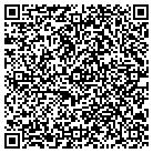 QR code with Riverland Recording Studio contacts