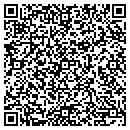 QR code with Carson Nicholas contacts