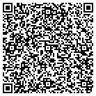 QR code with Riddick Mortgage LLC contacts