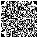 QR code with Pearson John DDS contacts
